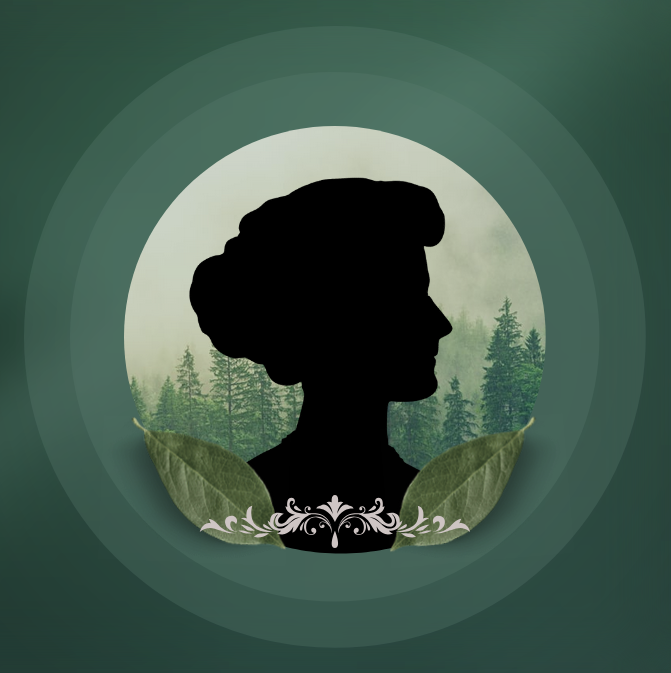 Effie Green